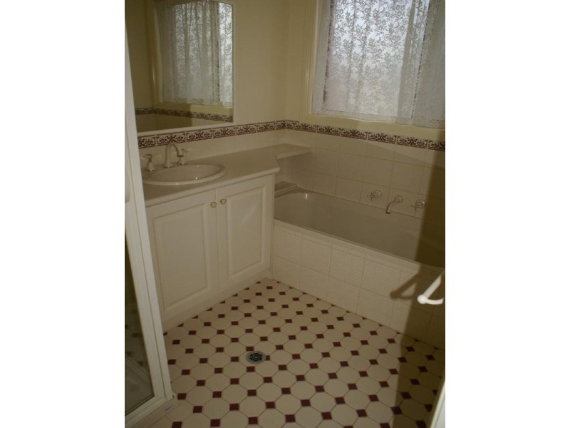 3/53 Bellview Drive, Irymple VIC 3498