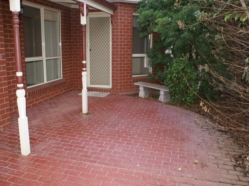 3/53 Bellview Drive, Irymple VIC 3498