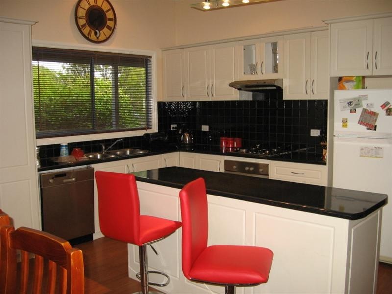 25 Victoria Street, Rochester VIC 3561