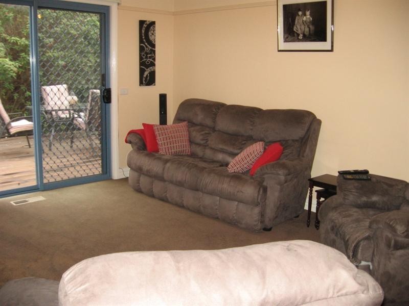 25 Victoria Street, Rochester VIC 3561