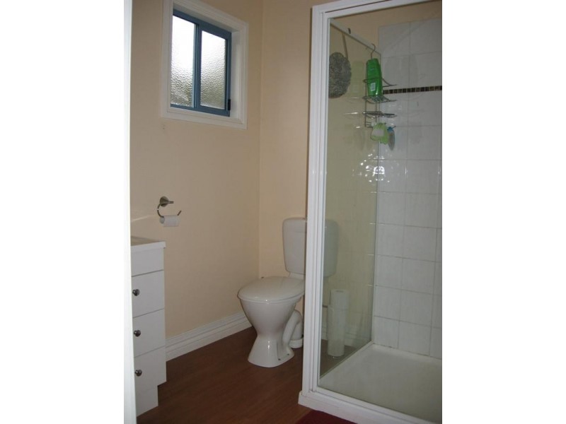 25 Victoria Street, Rochester VIC 3561