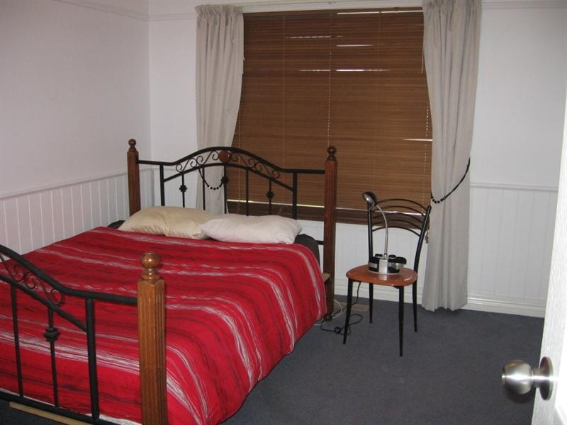 25 Victoria Street, Rochester VIC 3561