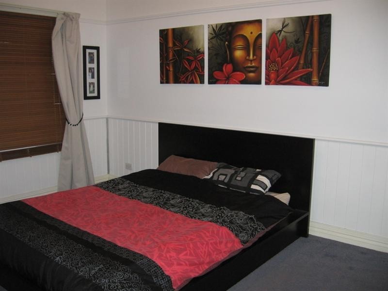 25 Victoria Street, Rochester VIC 3561