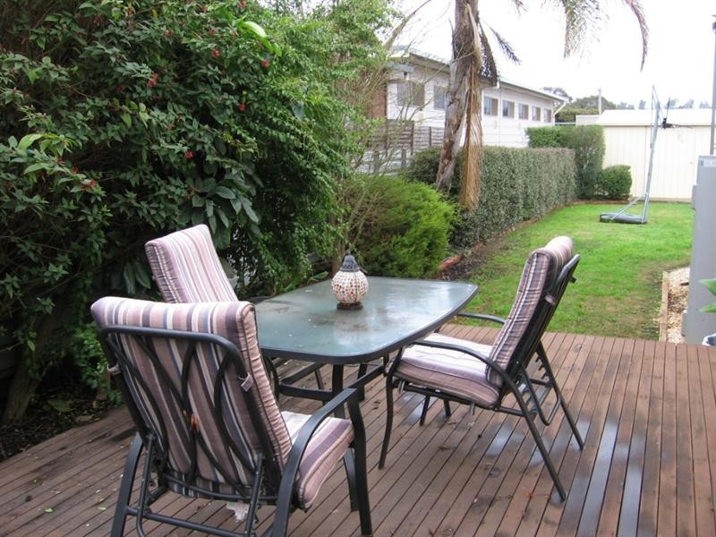 25 Victoria Street, Rochester VIC 3561