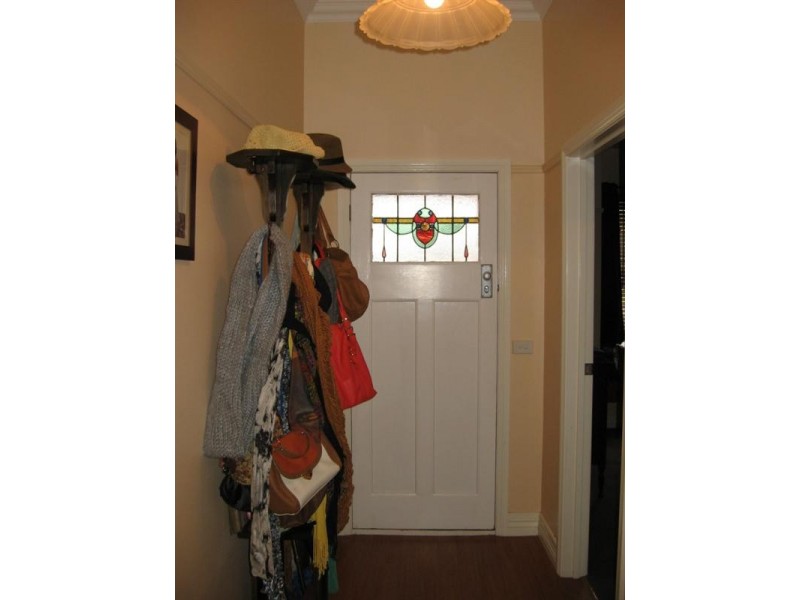 25 Victoria Street, Rochester VIC 3561