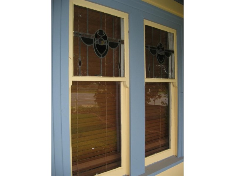 25 Victoria Street, Rochester VIC 3561