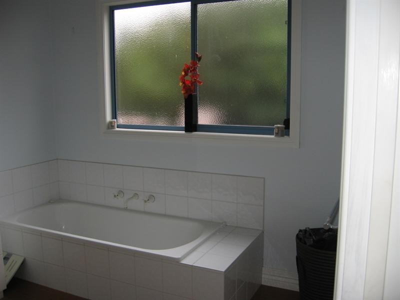 25 Victoria Street, Rochester VIC 3561