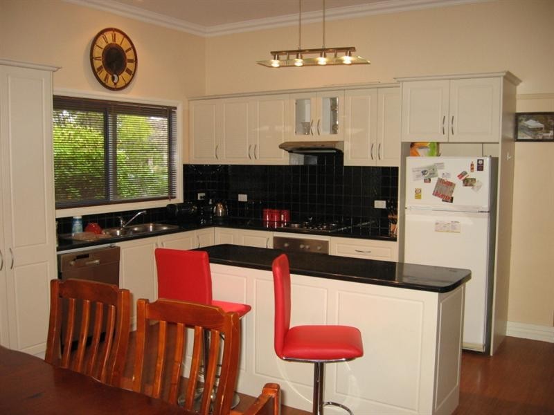 25 Victoria Street, Rochester VIC 3561