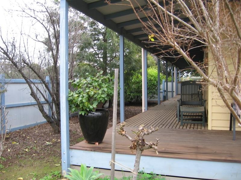 25 Victoria Street, Rochester VIC 3561