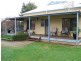 25 Victoria Street, Rochester VIC 3561