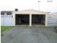 25 Victoria Street, Rochester VIC 3561
