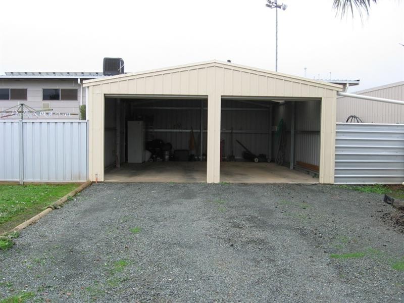 25 Victoria Street, Rochester VIC 3561