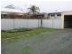 25 Victoria Street, Rochester VIC 3561