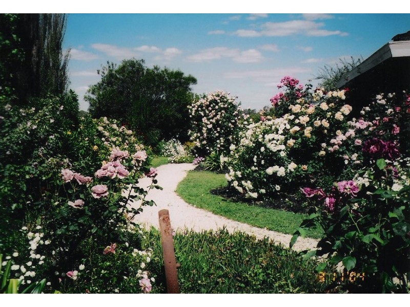 1391 Whinfield Road, Bamawm VIC 3561