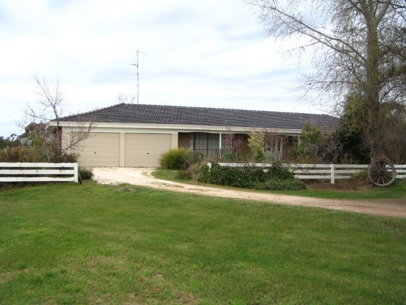 1391 Whinfield Road, Bamawm VIC 3561