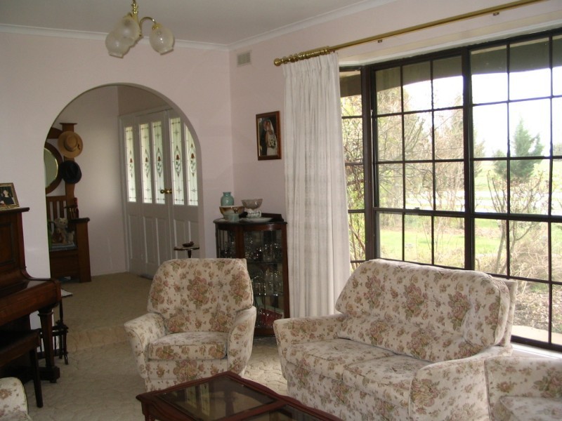 1391 Whinfield Road, Bamawm VIC 3561