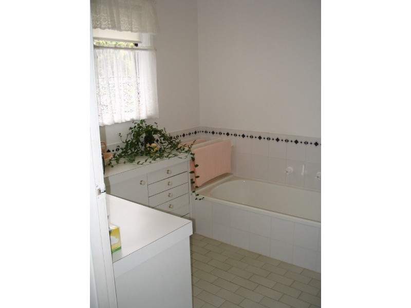 1391 Whinfield Road, Bamawm VIC 3561