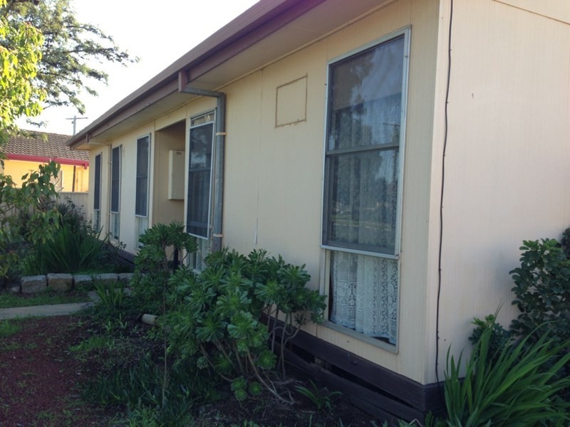 9 Johnson Street, Rochester VIC 3561