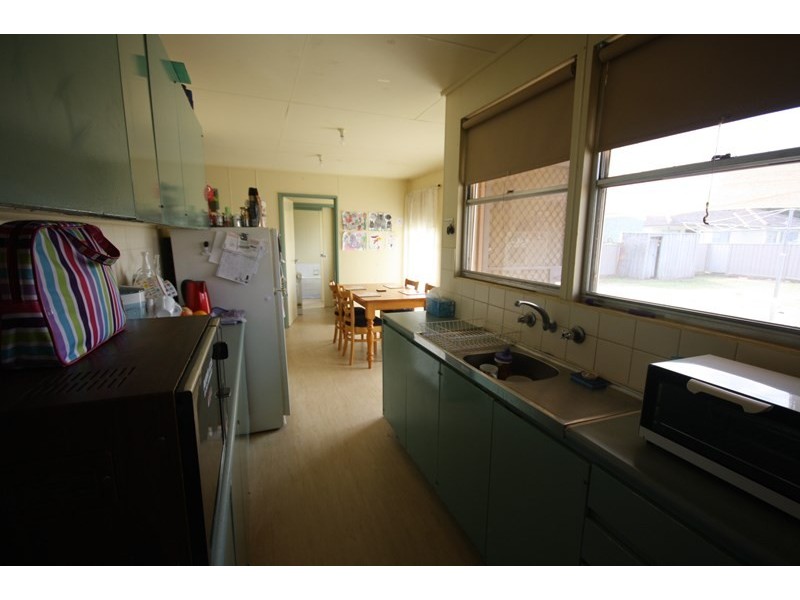 9 Johnson Street, Rochester VIC 3561