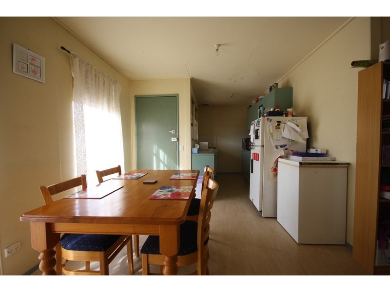 9 Johnson Street, Rochester VIC 3561