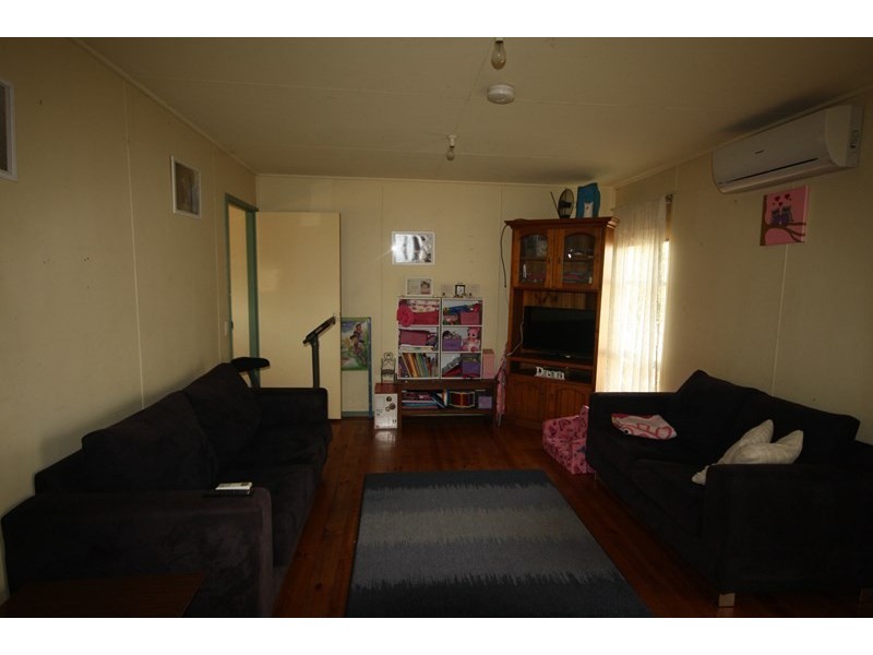 9 Johnson Street, Rochester VIC 3561