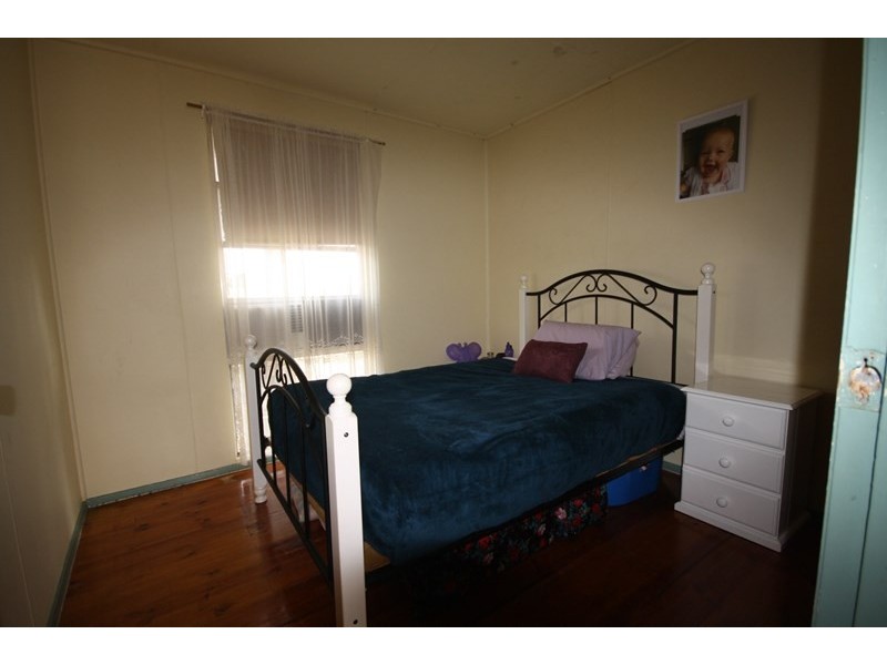 9 Johnson Street, Rochester VIC 3561