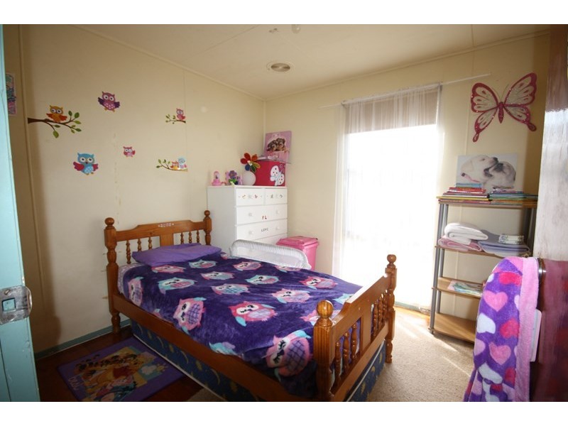 9 Johnson Street, Rochester VIC 3561