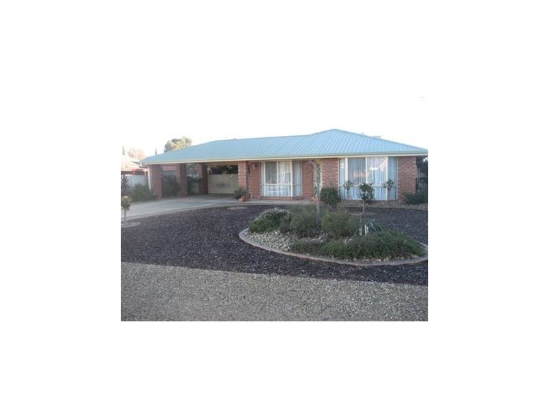 50 Lawson Drive, Moama NSW 2731