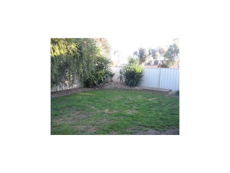 50 Lawson Drive, Moama NSW 2731