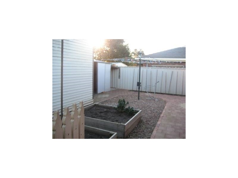 50 Lawson Drive, Moama NSW 2731