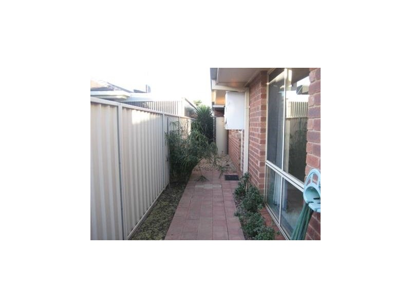 50 Lawson Drive, Moama NSW 2731