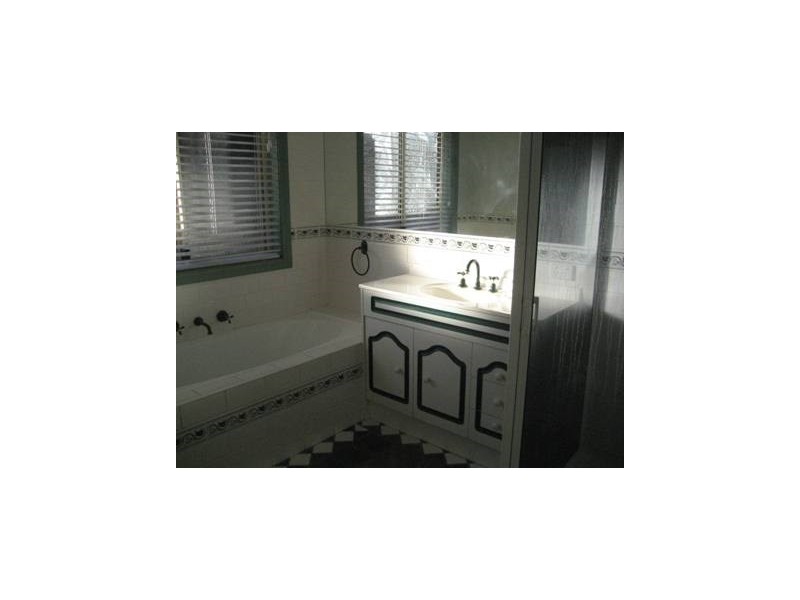 50 Lawson Drive, Moama NSW 2731