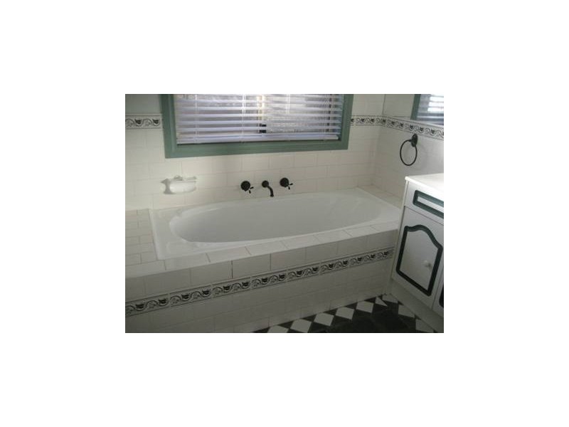 50 Lawson Drive, Moama NSW 2731