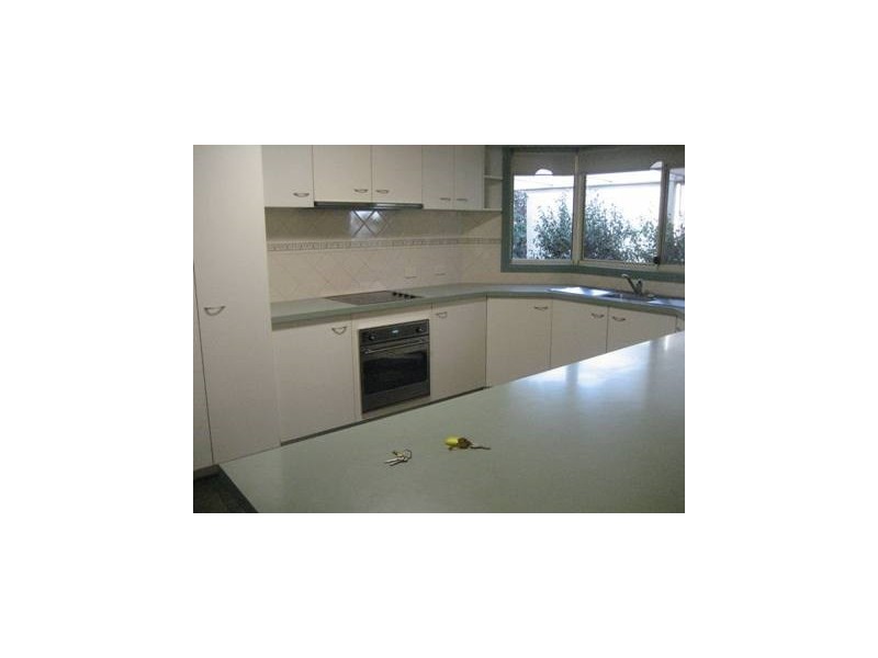 50 Lawson Drive, Moama NSW 2731