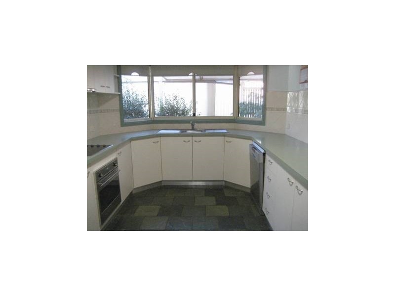 50 Lawson Drive, Moama NSW 2731