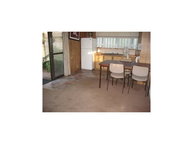 50 Lawson Drive, Moama NSW 2731