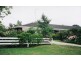1391 Whinfield Road, Bamawm VIC 3561