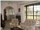 1391 Whinfield Road, Bamawm VIC 3561