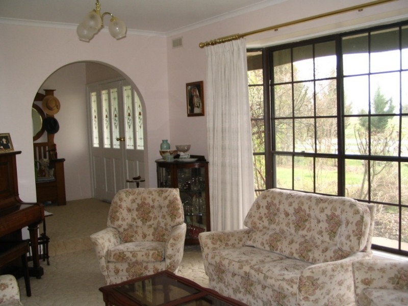 1391 Whinfield Road, Bamawm VIC 3561