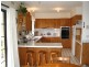 1391 Whinfield Road, Bamawm VIC 3561