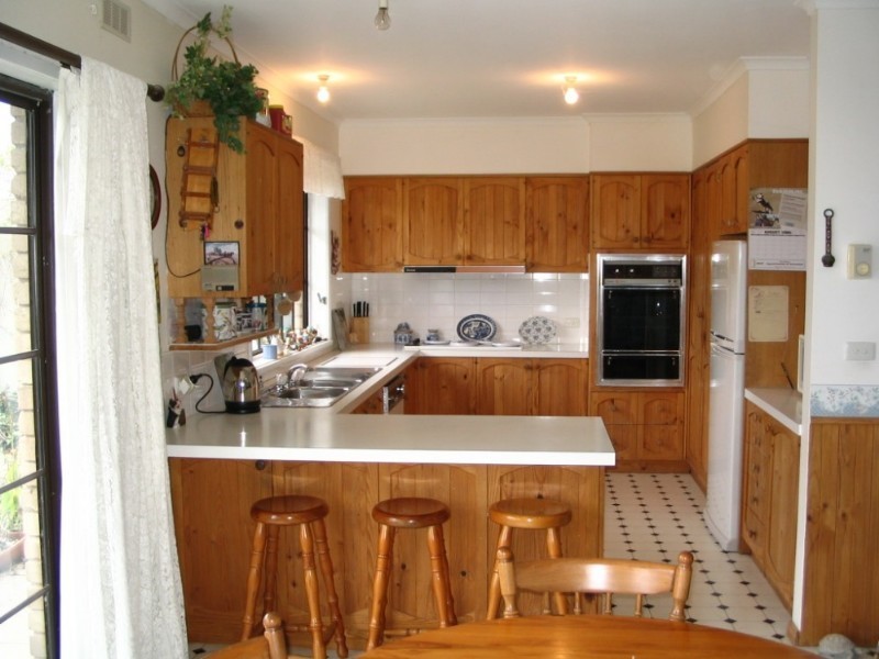 1391 Whinfield Road, Bamawm VIC 3561