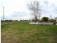 1391 Whinfield Road, Bamawm VIC 3561