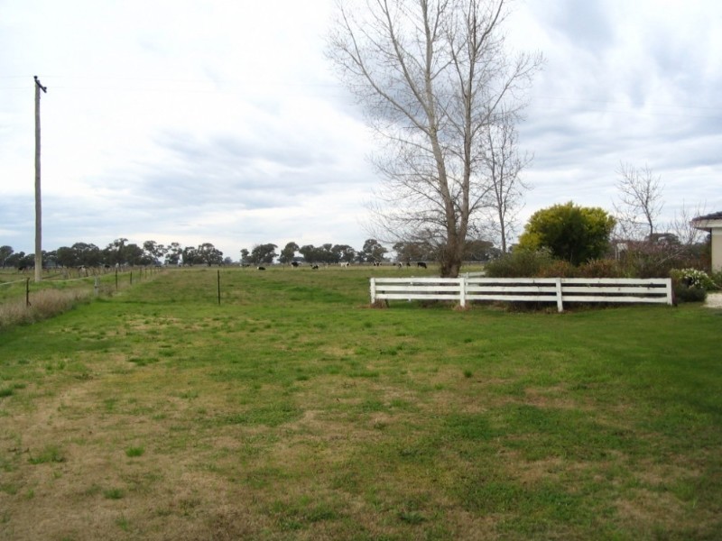 1391 Whinfield Road, Bamawm VIC 3561