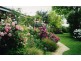 1391 Whinfield Road, Bamawm VIC 3561
