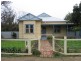 25 Victoria Street, Rochester VIC 3561