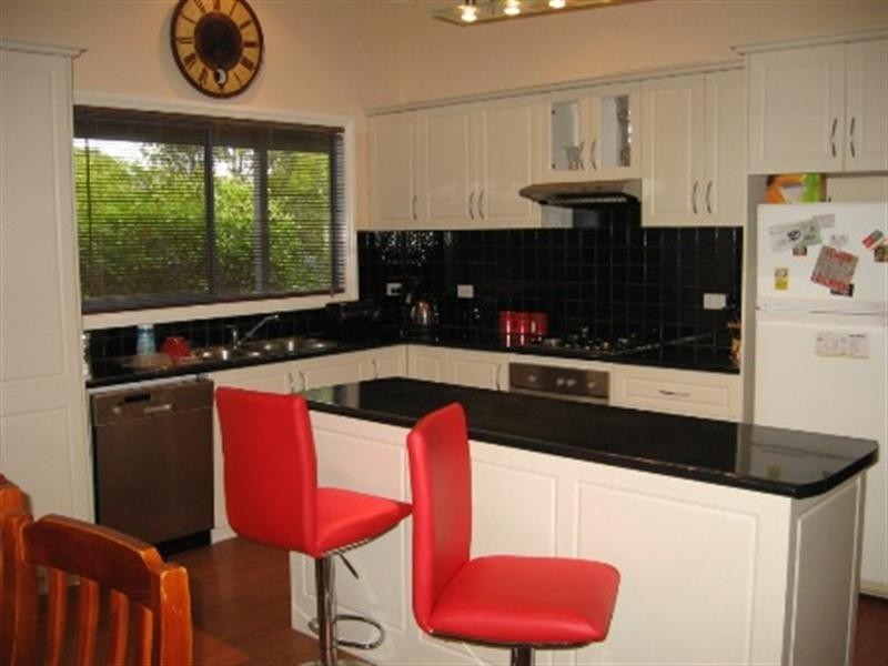 25 Victoria Street, Rochester VIC 3561