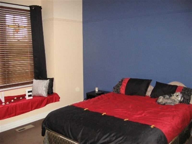 25 Victoria Street, Rochester VIC 3561