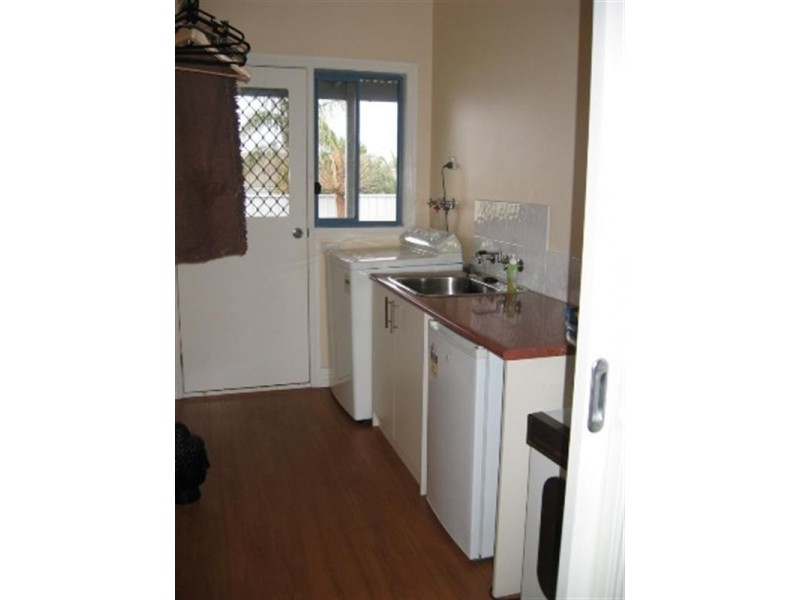 25 Victoria Street, Rochester VIC 3561