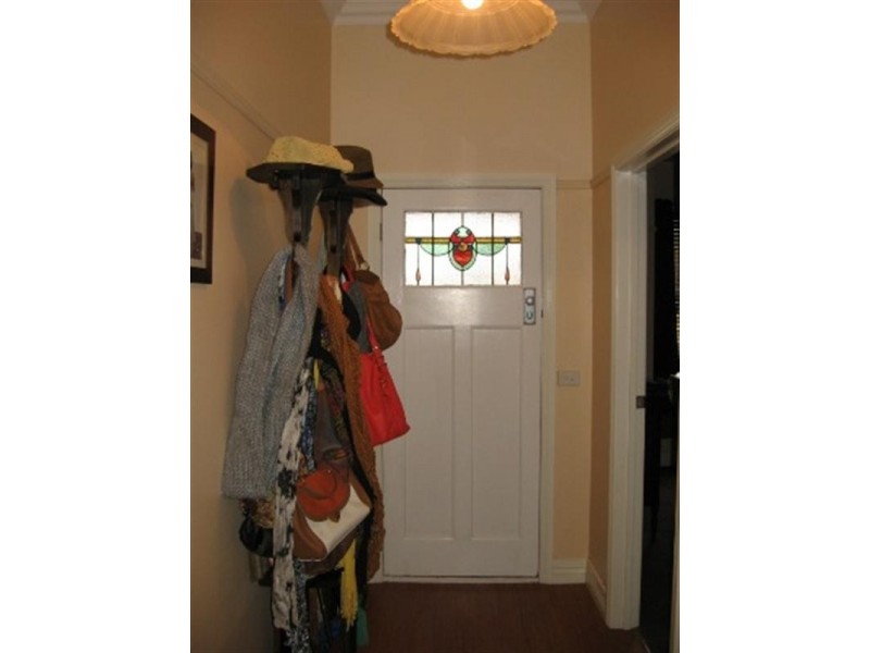 25 Victoria Street, Rochester VIC 3561