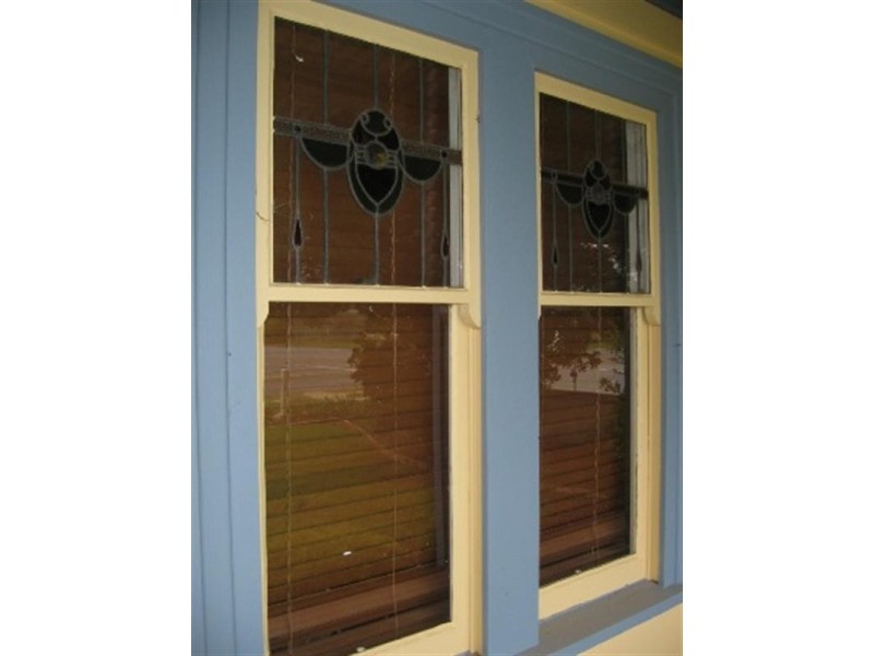 25 Victoria Street, Rochester VIC 3561